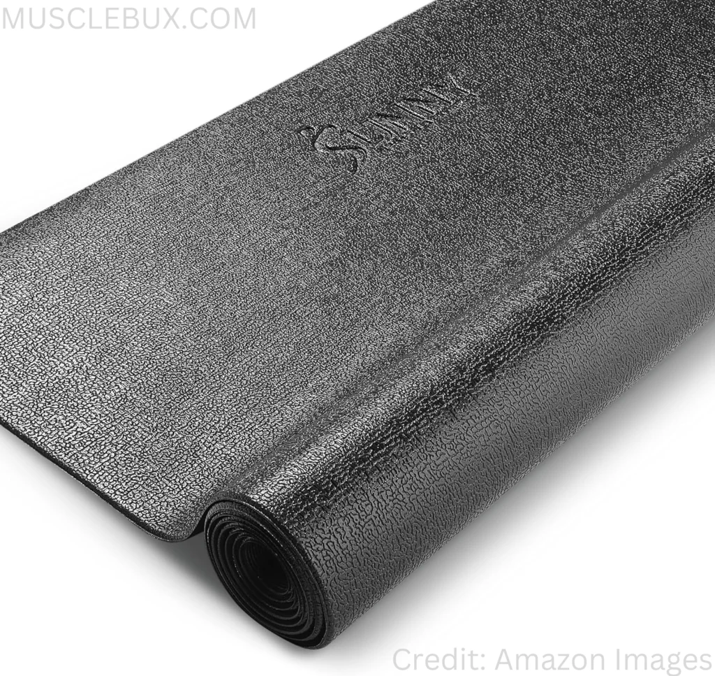 exercise mats for carpets