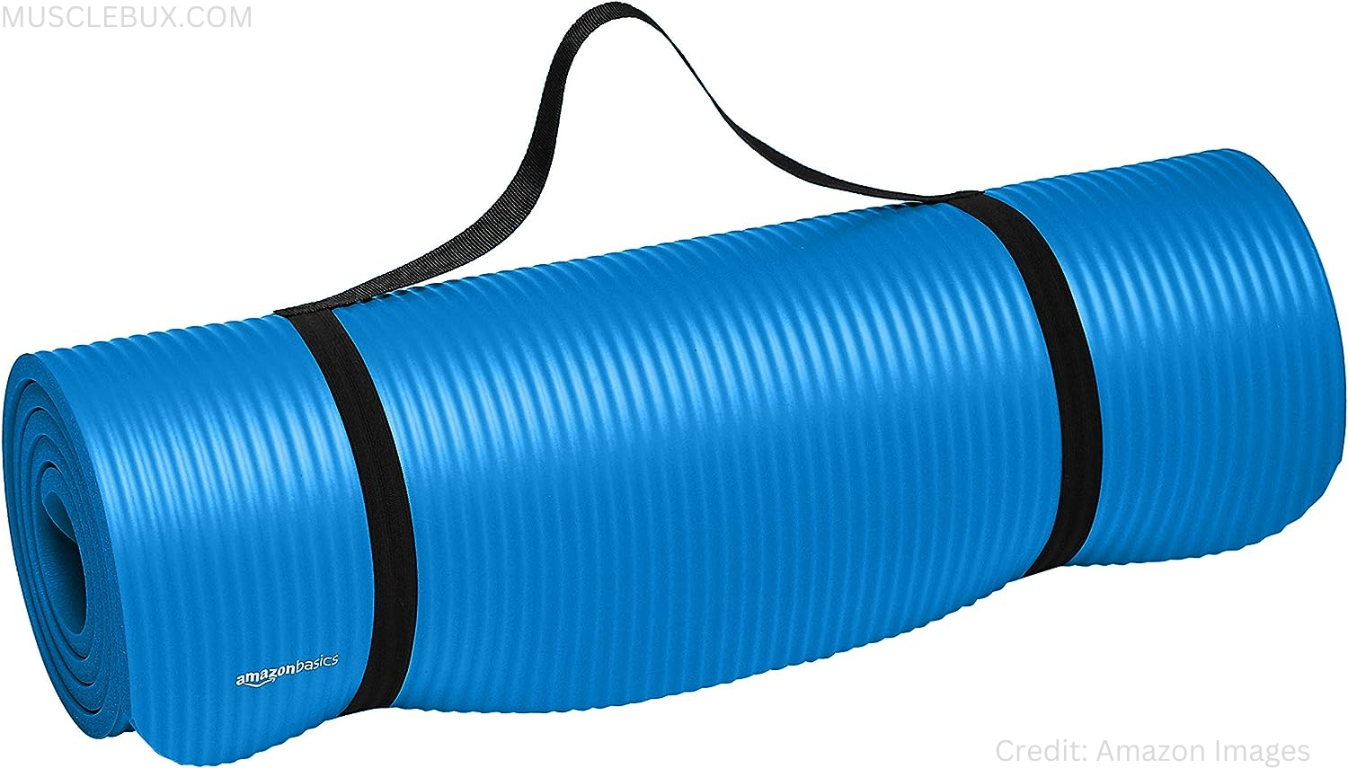 good quality exercise mats