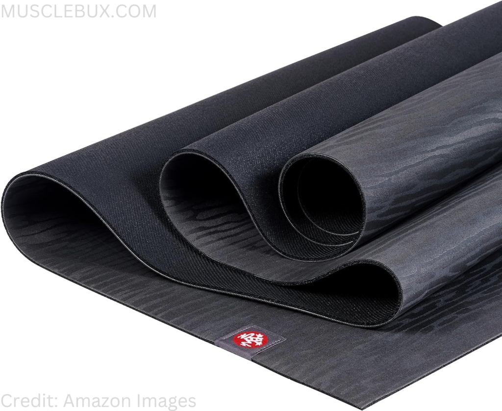 best rubber floor mats